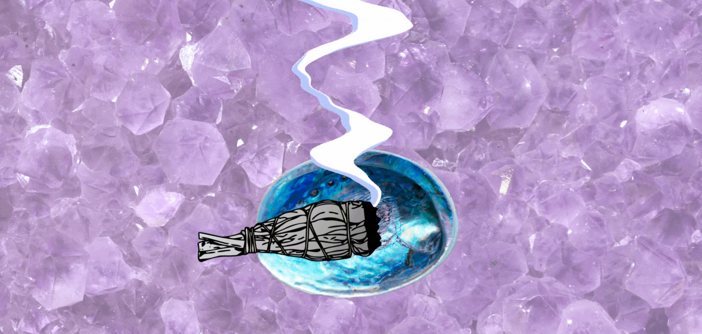 Offerings Matriarch Ways Inc offerings-matriarch-ways-inc